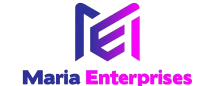 Footer Logo