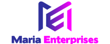 01 Logo